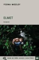 Elmet, Roman