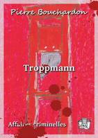 Troppmann