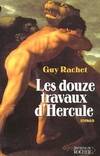 Les Douze Travaux d'Hercule