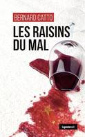 Les raisins du mal, Polar