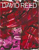 David Reed /anglais