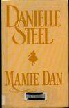 Mamie Dan, roman