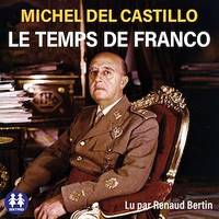 Le temps de Franco