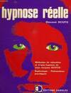 Hypnose réelle