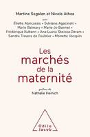 Les Marchés de la maternité