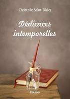 Dédicaces intemporelles