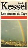 Les amants du Tage