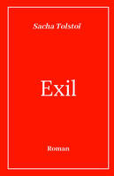 Exil, roman