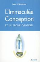 Immaculée Conception