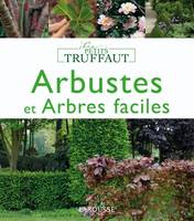 Arbustes et Arbres faciles