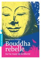 Bouddha rebelle