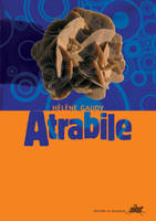 ATRABILE