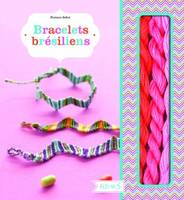 BRACELETS BRESILIENS