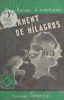 Le serment de Milagros