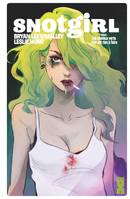 1, Snotgirl - Tome 01