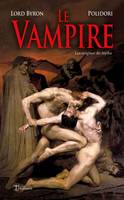Le Vampire, Les origines du mythe - Seconde édition