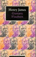 Gustave Flaubert