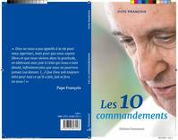 Les 10 commandements