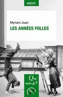 Les Années folles