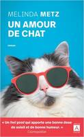 Un amour de chat