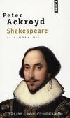 Shakespeare, La biographie