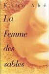 La femme des sables