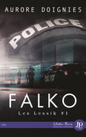 Falko