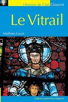 Le vitrail