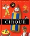 Cirque