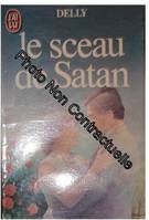 Sceau de satan ** (Le)