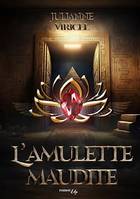 L'amulette maudite