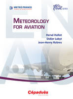 Meteorology for aviation