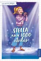 Les petits héros Stella aux 1000 étoiles