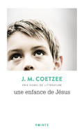 Points Une enfance de Jésus