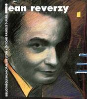 Jean Réverzy, le printemps encore une fois