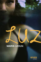 Luz, Livre numérique