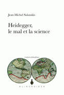 Heidegger, le mal et la science