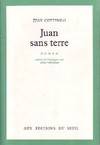 Juan sans terre