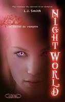 Night World - tome 1 Le secret du vampire