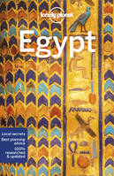 Egypt 13ed -anglais-