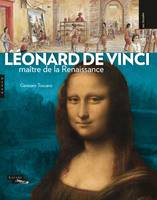 La Renaissance en Italie / au temps de Léonard de Vinci