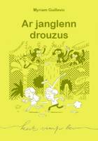 AR JANGLENN DROUZUS