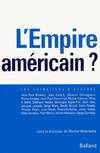 L'empire américain ?