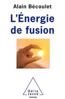 L' Énergie de fusion