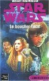 Star wars., 2, Le bouclier furtif, Le bouclier furtif - tome 2