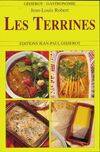 Les terrines