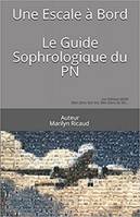 Une escale à bord, Le guide sophrologique du pn