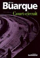 Court-circuit, roman