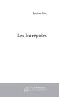 Les Intrépides