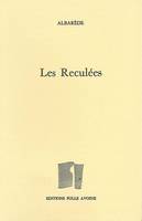 Les Reculées